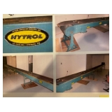 conveyor20"x16