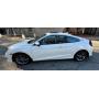 Quinn's 2019 Honda Civic EX Coupe 2D Auto Auction ***ONLINE ONLY***