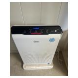 MMS040- Winix Air Purifier 