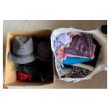 MMS059- Mystery Womens Clothing Lot