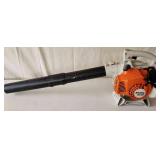 MMS090 - Stihl BG55 Leaf Blower 