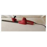 MMS092 - Hedge Trimmer 