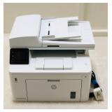 MMS095 - HP LASERJET PRO ALL-IN-ONE PRINTER