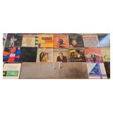 MMS106 - 33 RPM LPs (17)