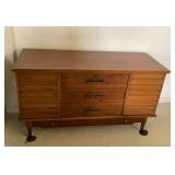 MMS206 Lane Cedar Chest