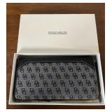 MMS235- Dooney & Bourke Wallet