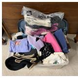 MMS249- Mystery Womens Clothing Lot