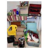 MMS259 - Mystery Lot - Household Goods 