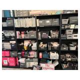 MASSIVE AMOUNT OF NEW MARY KAY