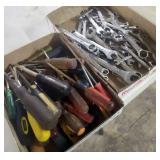 Hand Tools