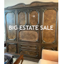 Big Estate Sale - Extended Another Day!