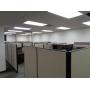 HAYWORTH UNIGROUP 1 OFFICE LANDSCAPING CUBICLE PRODUCT