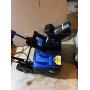  Lot of 60 units of snowblowers. All refurbished and tested