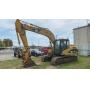 2006 Caterpillar 315CL Excavator