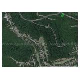 Residential, Buildable Lots in Holiday Island, Arkansas