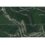 Residential, Buildable Lots in Holiday Island, Arkansas