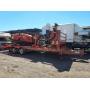 Ditch Witch JT2020 MACH 1 Directional Drill