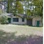 Single Family House. Prime Investment in Jackson, MS with This Fixer-Upper!