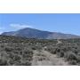 0.16 Acres in Humboldt County, Nevada - Price Drop!