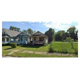 Discounted Single Family House In East Saint Louis, IL