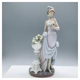 Figurines & Pretty Things Auction 12/03/24 READY