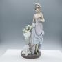 Figurines & Pretty Things Auction 12/03/24 READY