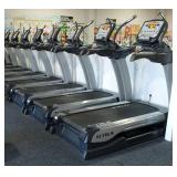 BGR Auction #1321 Virginia Gym Liquidation - Brought to you by BGR Auctions  - Richmond, VA 23294