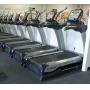 BGR Auction #1321 Virginia Gym Liquidation - Brought to you by BGR Auctions  - Richmond, VA 23294