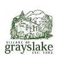 CLOSED - #976.24 - Village of Grayslake 	 - Vehicle Parts - Misc.