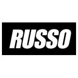 #993.24 - Russo Power Equipment – Chipper, Stump Grinder