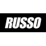 #993.24 - Russo Power Equipment – Chipper, Stump Grinder