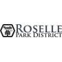 #989.24 - Roselle Park District – Municipal Vehicle, Equipment