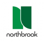 #1033.24 - VILLAGE OF NORTHBROOK – Municipal Vehicle