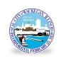 #1052.24 - City of Waukegan - Vehicle - Equipment