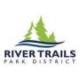 #1095.24 - River Trails Park District - Bus