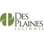 #1142.24 - City of Des Plaines - Municipal Vehicles, Equipment