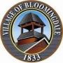 #1179.24 - Village of Bloomingdale – Municipal Vehicles, Trailers, Misc.