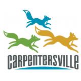 #1178.25 - Village of Carpentersville - Misc.