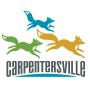 #1178.25 - Village of Carpentersville - Misc.