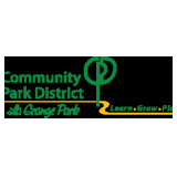 #140.25 - Community Park District of La Grange Park – Vehicles, Equipment