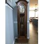 #210.25 - OnLine Consignment Auction - Grandfather Clock