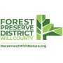 #225.25 - Forest Preserve District of Will County - Shop Equipment