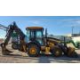 11/13 Forklifts, Cranes, Hoists, Electric Pallet Jacks