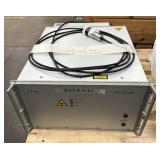 IPG Laser #YLR-200-SM-EOS-2 Fiber Laser Power Source