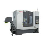 Bridgeport #V1000 Vertical Machining Center  