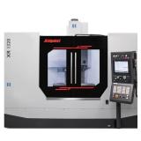 Bridgeport #XR1320US High Performance Vertical Machining Center