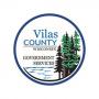 #24-1741 - Vilas County, Wisconsin - Tax Delinquent & Surplus Real Estate