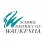 #25-043 - Waukesha School District - Waukesha, Wisconsin