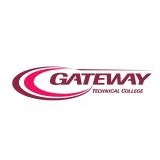 #25-036 - Gateway Technical College - Multi Location