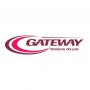 #25-036 - Gateway Technical College - Multi Location